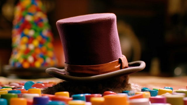 Hoy en Netflix: La película basada en una obra maestra de la literatura inglesa que superó los 600 millones de dólares en taquilla noticias imagen