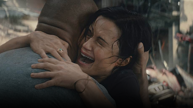 No veas estas películas hoy 19 de septiembre si le temes a los sismos noticias imagen