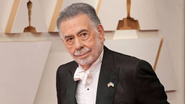“Me da vergüenza y pido disculpas”: Francis Ford Coppola inició tendencia en Hollywood que continúa hoy, pero no se enorgullece noticias imagen