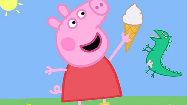 ¿Cuánto mide Peppa Pig? Estos personajes te sorprenderán con su estatura noticias imagen