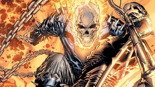 Cuatro Hot Wheels imperdibles para todo coleccionista de Marvel por menos de 350 pesos noticias imagen