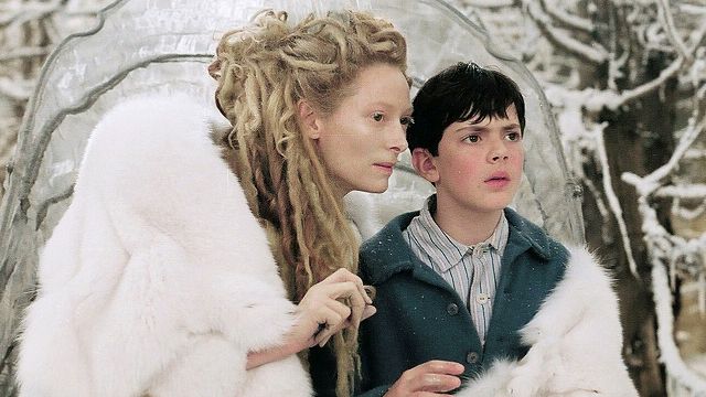 Por qué Disney nunca adaptó los otros libros de 'Las Crónicas de Narnia' noticias imagen