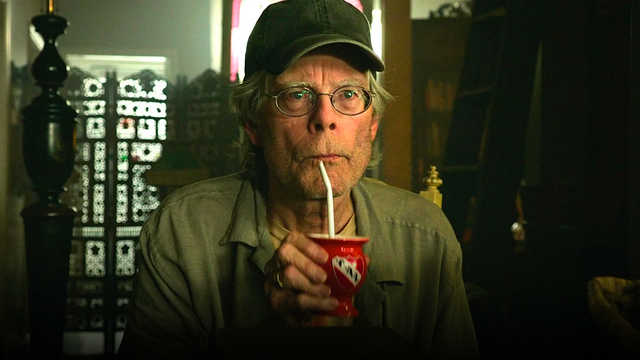 El único libro de Stephen King que nunca tendrá una adaptación cinematográfica noticias imagen