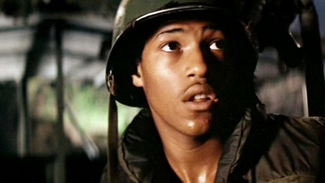 Hace 44 años este actor mintió sobre su edad para conseguir uno de sus primeros papeles en el cine noticias imagen