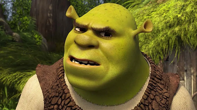 ¿Shrek y sus amigos son los verdaderos villanos de la historia? Teoría afirma que hemos visto mal las películas noticias imagen