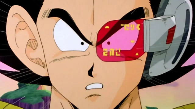 La increíble razón por la que 'Dragon Ball' se convirtió en 'Dragon Ball Z' (no te lo esperas) noticias imagen