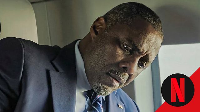 Nadie la vio venir: la nueva película #1 de Netflix México destronó al fenómeno mundial de K-pop noticias imagen
