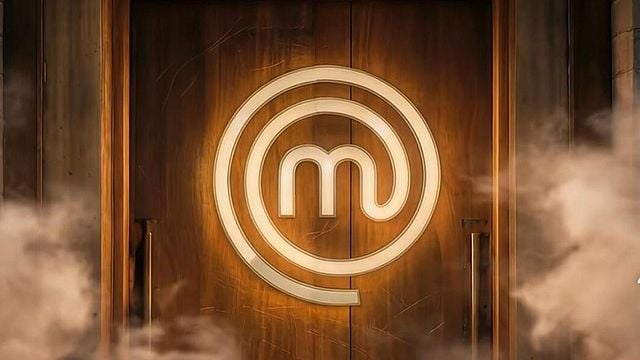 TV Azteca planea regresar al aire este famoso reality show tras el final de ‘MasterChef 24/7’ noticias imagen