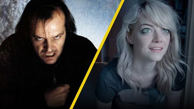 Descubre 12 películas aclamadas que no entenderás ni aunque las veas mil veces noticias imagen