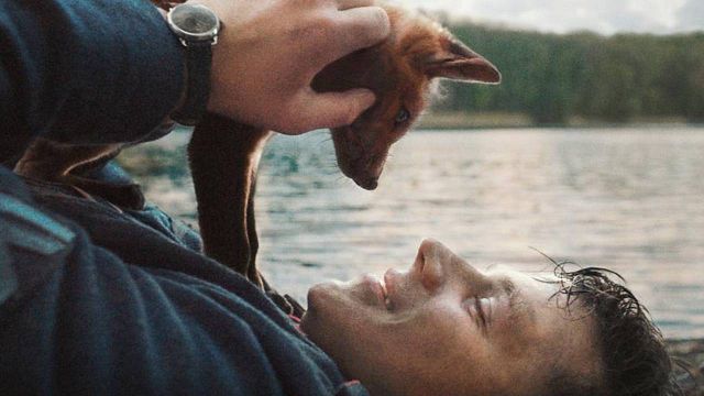 Esta película de guerra alemana es emocionalmente devastadora, pero te llegará al corazón noticias imagen