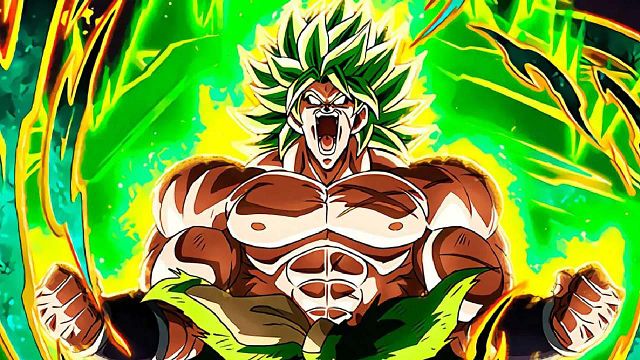'Dragon Ball ': Así de atemorizante es la figura de uno de sus personajes más poderosos noticias imagen
