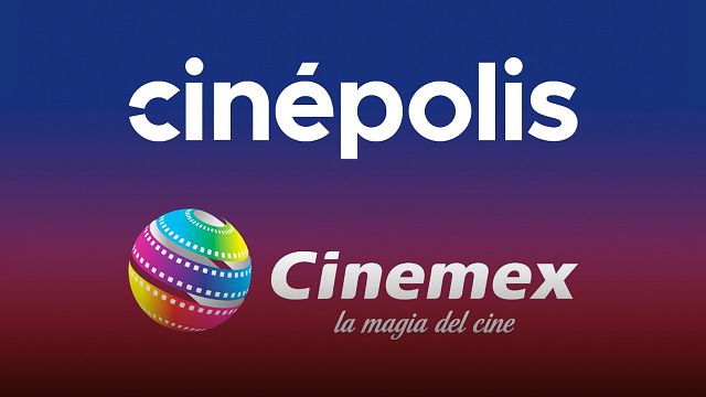 Fiesta del cine 2023: ¿Qué películas puedes ver por 29 pesos en Cinemex y Cinépolis? noticias imagen
