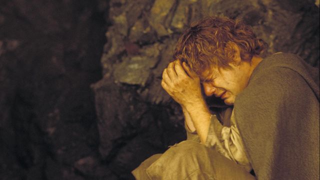 Ganó 11 Oscars en una sola noche: la épica conclusión de fantasía que nadie ha podido superar en 20 años te espera en Max noticias imagen