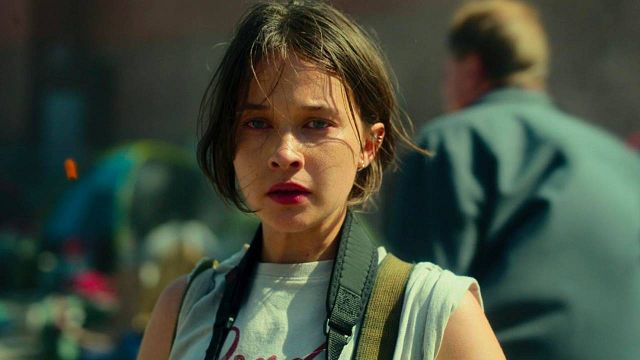 Una de las mejores películas de 2024: disfruta en Max de la mejor película bélica de ciencia ficción noticias imagen