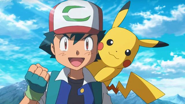 “Jugué mal Pokémon toda mi vida”: 14 años después este fan se dio cuenta que no entendía el elemento principal de los videojuegos noticias imagen