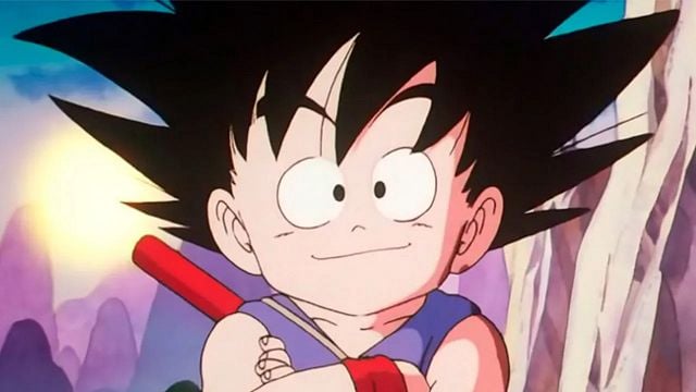 Por qué el pelo de los Saiyajin no crece: la explicación "científica" de Vegeta que olvidaste noticias imagen