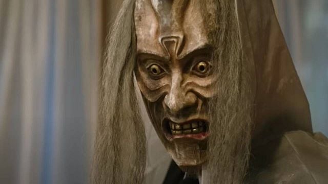 La impactante película que acaba de llegar a Netflix y se convirtió en la más vista noticias imagen