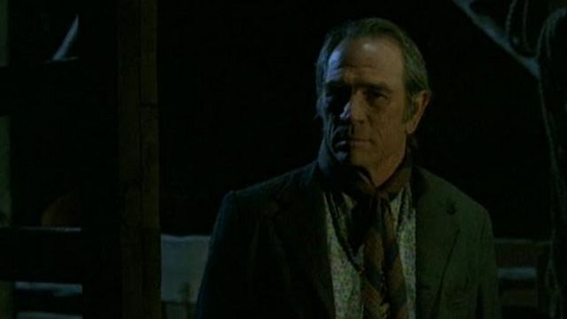 La película de Cate Blanchett ganadora de 3 Premios Oscar que muy pocas personas conocen noticias imagen