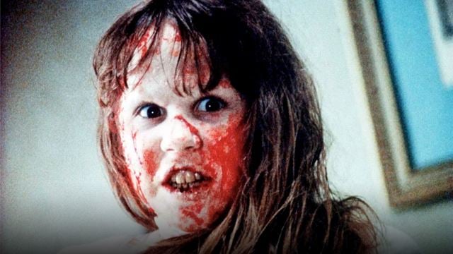 Confirman regreso de la actriz original de 'El exorcista' para la secuela que estrenará este año