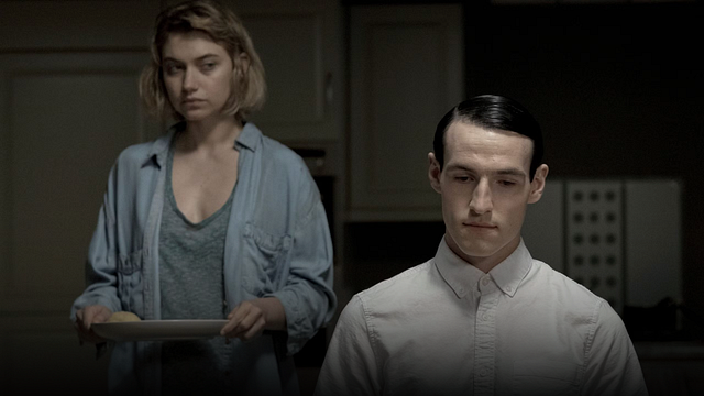 Esta película que mezcla terror y ciencia ficción te dejará boquiabierto y está en Amazon Prime Video noticias imagen