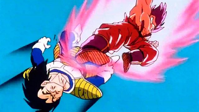 Ni Goku ni Vegeta: Toriyama confesó quién es realmente el guerrero más poderoso (y no te va a gustar) noticias imagen