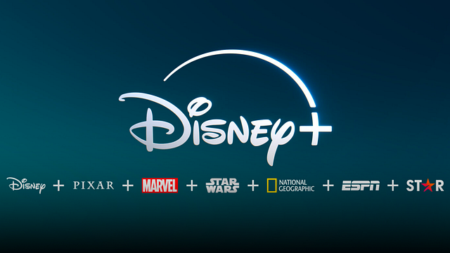 Disney+ anuncia dos malas noticias para sus suscriptores noticias imagen