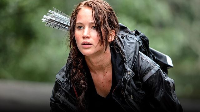 ¿Está en Netflix? La plataforma streaming donde puedes ver la saga completa de ‘Los juegos del hambre’ noticias imagen