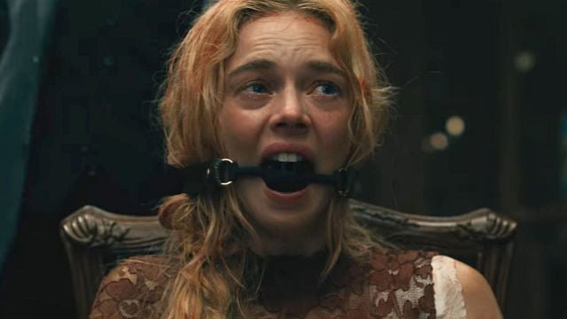 De 'El Señor de los Anillos' a 'Boda sangrienta 2': Elijah Wood regresa a cines con una de las secuelas de terror más esperadas en 6 años noticias imagen