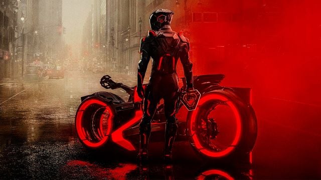‘Tron: Ares’ regresa después de 15 años: mira el primer tráiler de la esperada secuela con Jared Leto noticias imagen