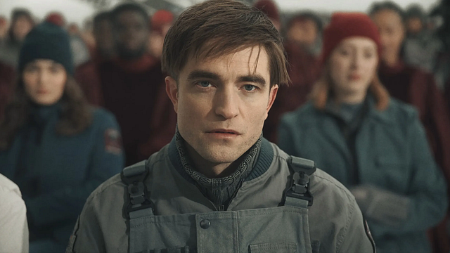 "Salí enojado de la audición": Así fue como Robert Pattinson perdió su papel en una de las mejores películas de los 2000 noticias imagen