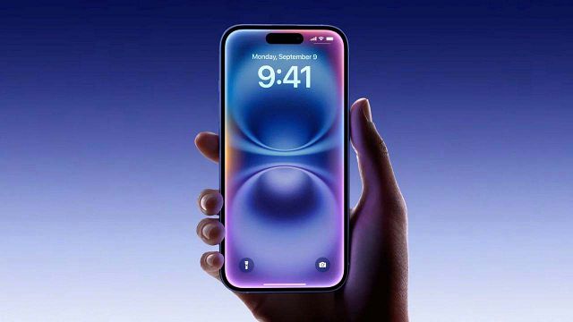 Preventa iPhone 16 en México: Así puedes apartarlo en Amazon noticias imagen