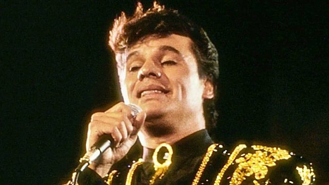 ¡Juan Gabriel llega a Cinemex! Todo lo que debes saber del concierto en salas de cine noticias imagen