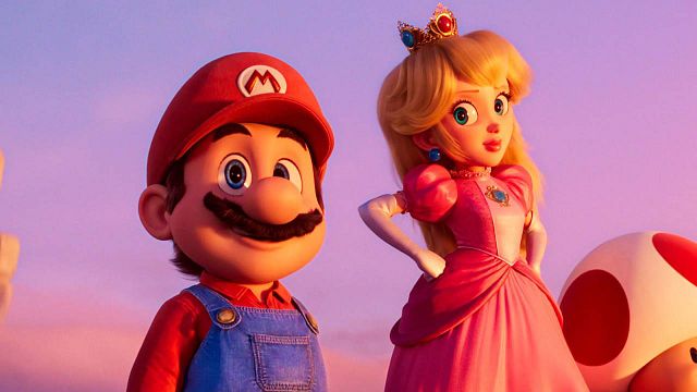 'Super Mario Bros' deja el Mundo de Champiñones y lanza su juego de cartas UNO con descuento en Amazon noticias imagen