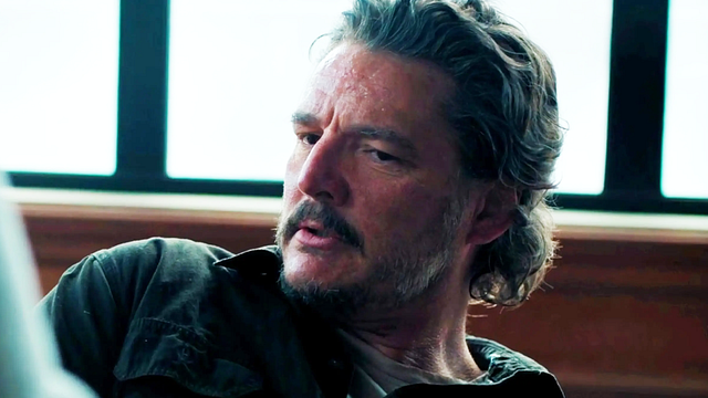 'The Last of Us': Esto pasa en el juego tras la muerte de Joel (Pedro Pascal) noticias imagen