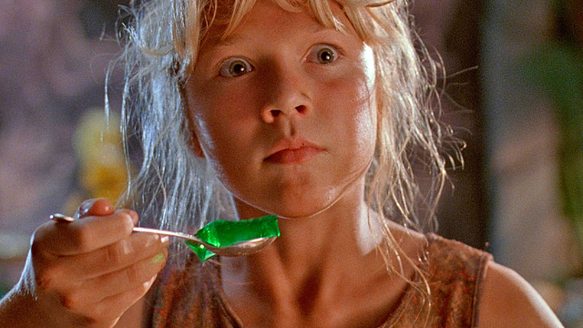 Como 'Jurassic Park': Hay una extraña estructura en Perú que se mueve lentamente bajo el mar desde la época de los dinosaurios noticias imagen