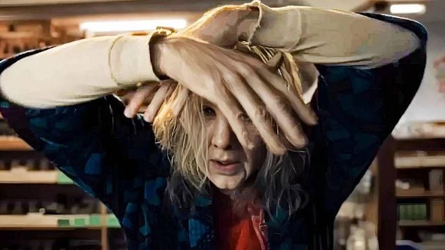 “Una película que no debería existir”: la impactante película de terror con Nicolas Cage que debes ver esta noche en Prime Video noticias imagen