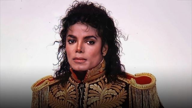 Confirman biopic de Michael Jackson con creadores de 'Bohemian Rhapsody'