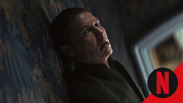 “Probablemente el mejor thriller de los últimos años”: Netflix ha tenido un gran éxito con este nuevo lanzamiento noticias imagen