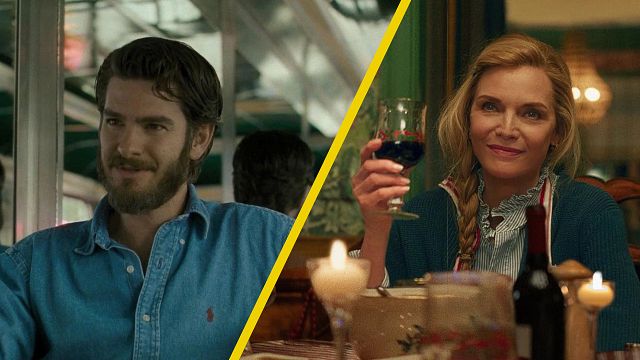 Las 3 mejores películas que debes ver esta semana en Amazon Prime Video: del 22 al 28 de diciembre de 2025 noticias imagen