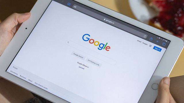 Google tendrá un recorte de personal y dejará sin empleo a más de 12 mil personas noticias imagen