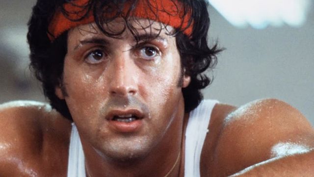 'Rocky' y 'Rambo' regresan: todo sobre los nuevos y emocionantes proyectos de las sagas de Stallone noticias imagen