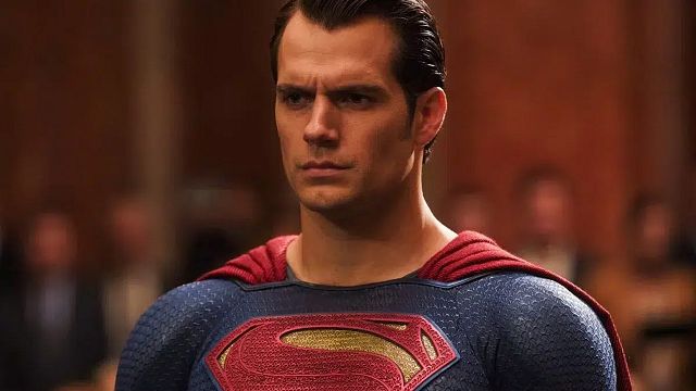 Por qué la Generación Z ahora busca "padres cariñosos" y no hombres de acero tal y como el cine de superhéroes nos había enseñado noticias imagen