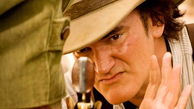 Este director de culto tiene poco respeto por Quentin Tarantino (pero es fan de 'Pulp Fiction') noticias imagen