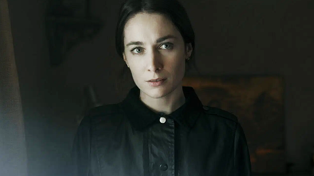 La miniserie de sólo 7 episodios que fue un éxito inesperado en Netflix: La terminas en una misma tarde noticias imagen