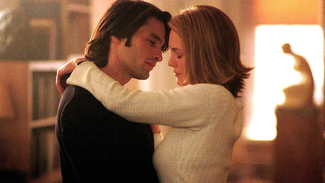 Noche de adultos en Netflix: Esta película no es apta para menores noticias imagen