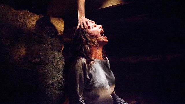 La trilogía de terror que paralizó al mundo regresa a los cines: Cinépolis confirma preventa para ver otra vez todas las películas de ‘El Conjuro’ noticias imagen