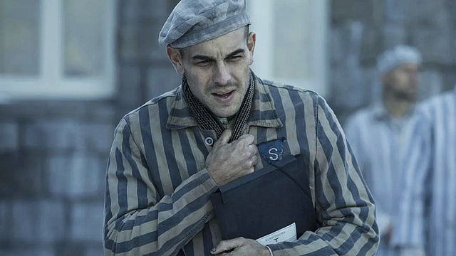 Netflix: la película basada en hechos reales que solo dura 2 horas y no querrás levantarte del sillón noticias imagen