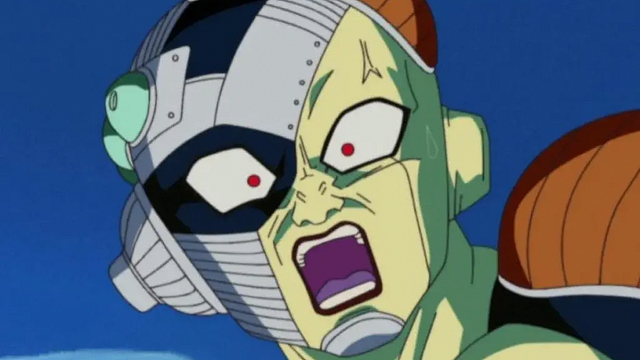 Así sería la evolución suprema de Freezer en 'Dragon Ball' noticias imagen