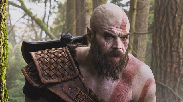 El futuro Kratos de Prime Video ya apareció en ‘La Odisea’ y nadie se dio cuenta noticias imagen