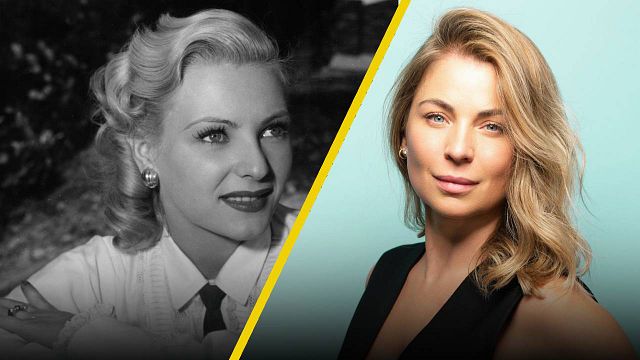 9 actrices que la gente cree que son mexicanas, pero en realidad son de otro país noticias imagen